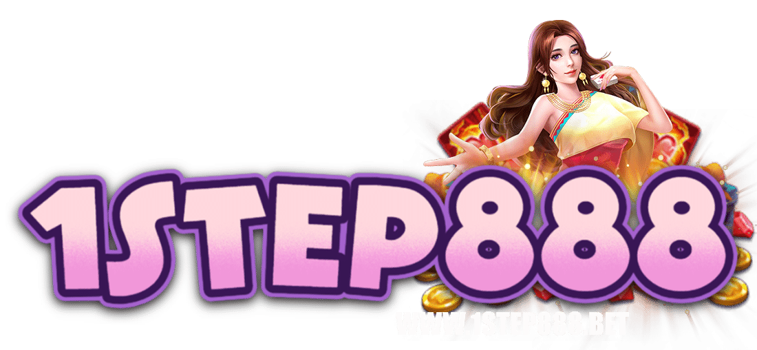 1step888