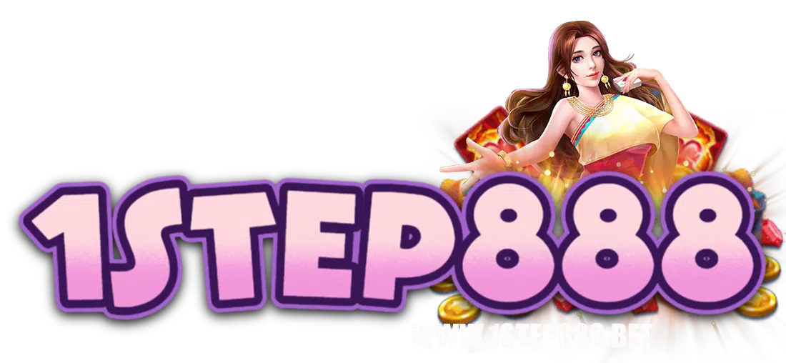 1step888